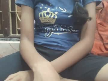 Gejalaskshmi July 03, 2026 Chaturbate stream image