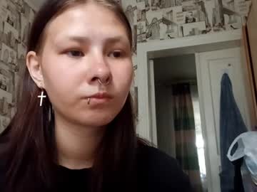 Naomaoyola July 03, 2026 Chaturbate stream image