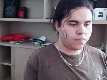 _Possession_ July 03, 2026 Chaturbate stream image