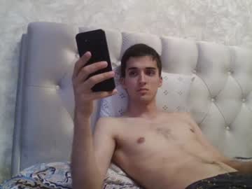 Samcumtv July 03, 2026 Chaturbate stream image