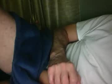 Sandokan634111 July 03, 2026 Chaturbate stream image