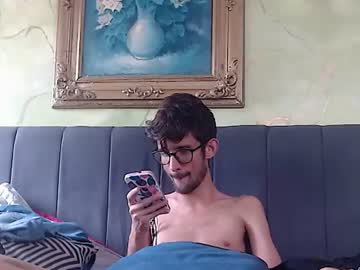 Sasuke_Bigcock July 03, 2026 Chaturbate stream image