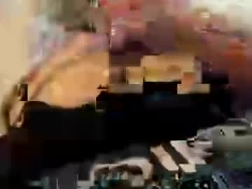 Toungetwister900 July 03, 2026 Chaturbate stream image