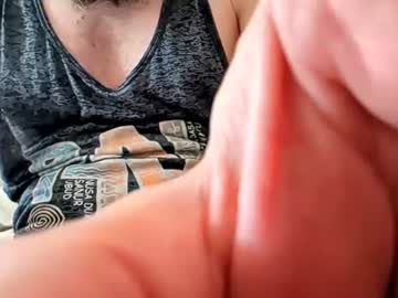 Xcezarx182 July 03, 2026 Chaturbate stream image