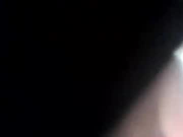 Boss87mojito July 03, 2026 Chaturbate stream image
