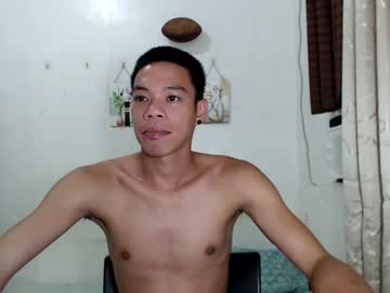 Cum_Havefun July 03, 2026 Chaturbate stream image