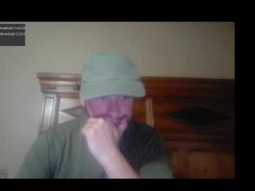 Curiousbud420 July 03, 2026 Chaturbate stream image