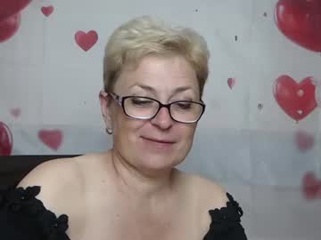 Emiliagree July 03, 2026 Chaturbate stream image