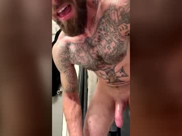 Jodybreeze96 July 03, 2026 Chaturbate stream image