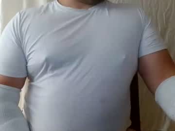 Kalevi899 July 03, 2026 Chaturbate stream image