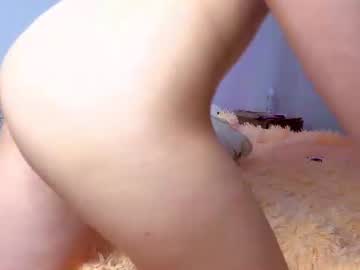 Lee_Sky July 03, 2026 Chaturbate stream image