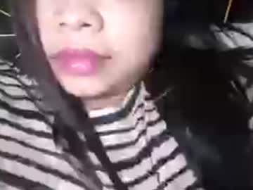 Missirubrub July 03, 2026 Chaturbate stream image