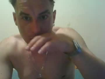 Nordikwhitejj July 03, 2026 Chaturbate stream image