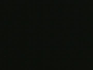 Ozer18111 July 03, 2026 Chaturbate stream image
