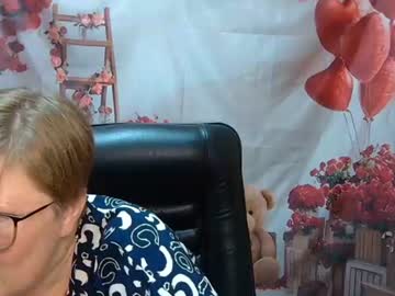 Radachudna July 03, 2026 Chaturbate stream image