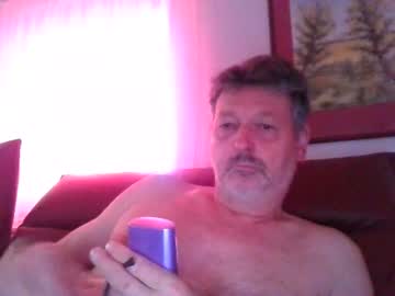 Trebgeis1 July 03, 2026 Chaturbate stream image