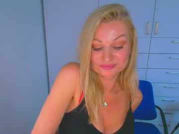 Avaluxe_ July 03, 2026 Chaturbate stream image