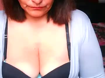 Biancasteel July 03, 2026 Chaturbate stream image