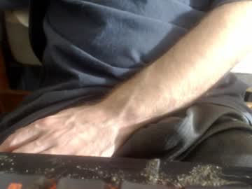 Bigwc02 July 03, 2026 Chaturbate stream image