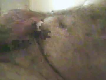 Chef69409026 July 03, 2026 Chaturbate stream image