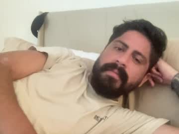 Churris14 July 03, 2026 Chaturbate stream image