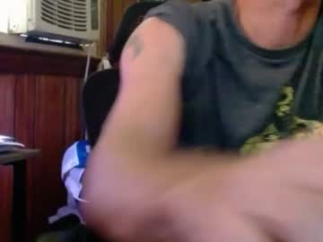 Comic_King27 July 03, 2026 Chaturbate stream image