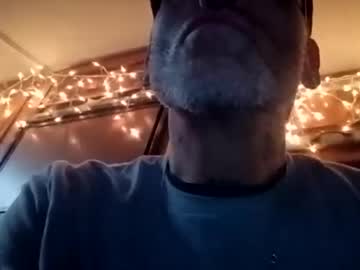David3031438 July 03, 2026 Chaturbate stream image