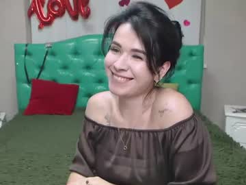 Jasminekouch July 03, 2026 Chaturbate stream image