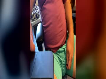 Kitanko July 03, 2026 Chaturbate stream image