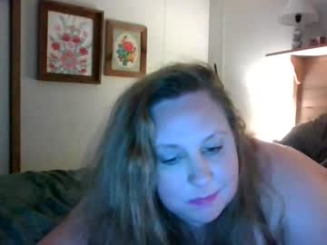 Kittfuzzpov July 03, 2026 Chaturbate stream image