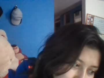 Mango_Tag July 03, 2026 Chaturbate stream image