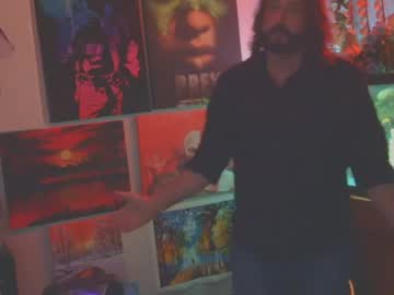 Mdtpoker July 03, 2026 Chaturbate stream image