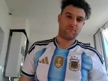 Nastyboy088 July 03, 2026 Chaturbate stream image