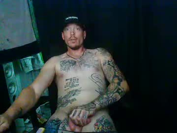 Oh_You_Know69 July 03, 2026 Chaturbate stream image