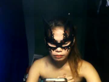 Olivia_Vivi July 03, 2026 Chaturbate stream image