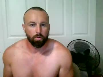 R_Shackleford24 July 03, 2026 Chaturbate stream image