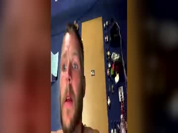 Sexyfoxboy91 July 03, 2026 Chaturbate stream image