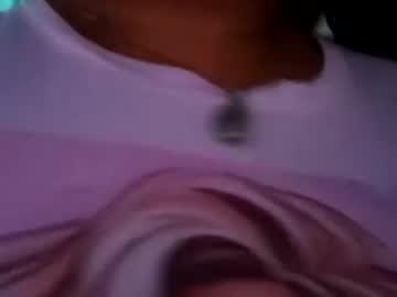 Shanell_Love4 July 03, 2026 Chaturbate stream image