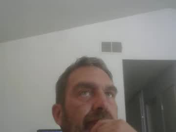 Simplesamesq July 03, 2026 Chaturbate stream image