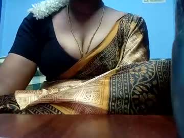 Tamilmadhi520 July 03, 2026 Chaturbate stream image