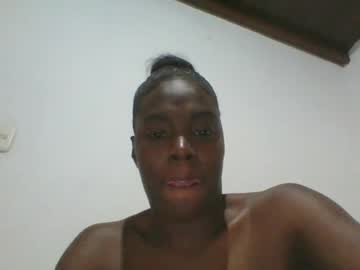 Theylorlil July 03, 2026 Chaturbate stream image