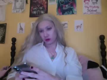 Xxdvaxx July 03, 2026 Chaturbate stream image