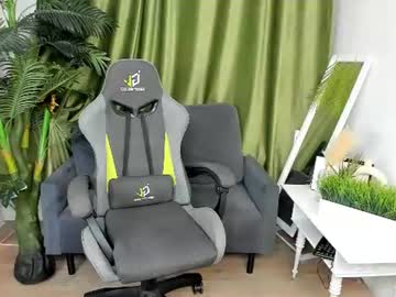 Andyjey_ July 03, 2026 Chaturbate stream image