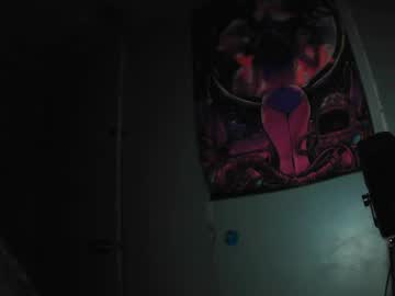 Blackboardman July 03, 2026 Chaturbate stream image