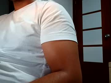 Bunnybam12 July 03, 2026 Chaturbate stream image