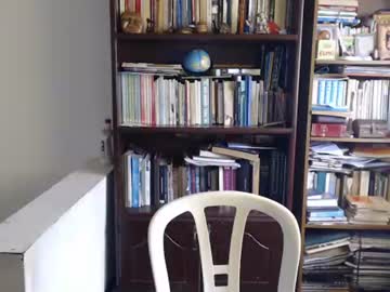 Daliygala July 03, 2026 Chaturbate stream image