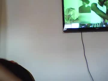 Dante_Roy July 03, 2026 Chaturbate stream image