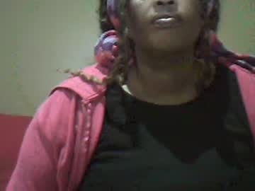 Ddboobsnipples July 03, 2026 Chaturbate stream image