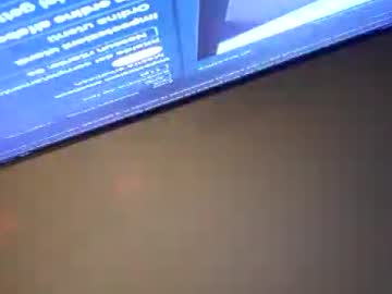 Denny230230 July 03, 2026 Chaturbate stream image