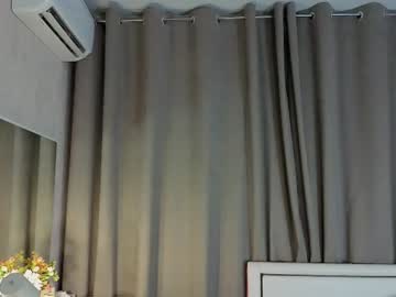 Dessiemaletta July 03, 2026 Chaturbate stream image